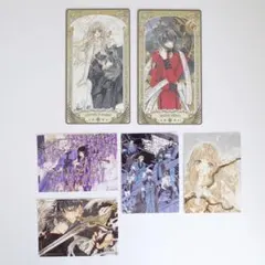 村上隆 浮世絵への回帰 R ・C コンプセット 18種 - メルカリ