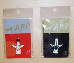 太陽の塔　岡本太郎　ふちこさん　トートバッグ　缶バッジ　ピンバッジ 61fUdMjAB0L._UF350,350_QL50_.jpg