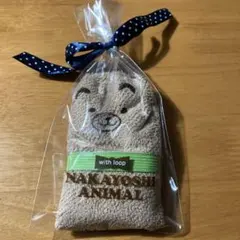 Item thumbnail for item b8f27d25-c707-4912-a717-aac3fc1ad753