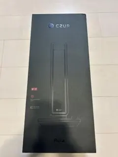 CZUR Aura PRO 美品