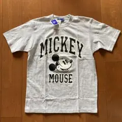 Item thumbnail for item b23b17ba-f35e-465b-b7c6-cfd11bc7e22c