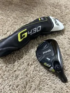 2025年最新】g430 ユーティリティ 5uの人気アイテム - メルカリ