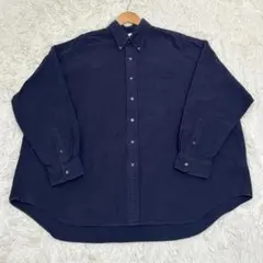 2025年最新】Graphpaper メンズ シャツの人気アイテム - メルカリ