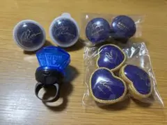 2025年最新】リングライト あんスタ 凛月の人気アイテム - メルカリ