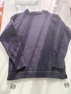 Item thumbnail for item f895976e-4a1d-4ecc-a2ef-32ff5b480438