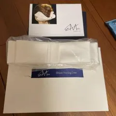 Item thumbnail for item 347532a1-a4b0-4f0e-9192-723266b474de