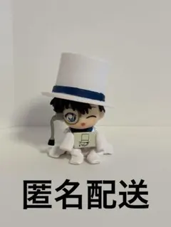 2025年最新】ちぢませ隊 キッドの人気アイテム - メルカリ