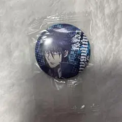 2025年最新】宗像礼司の人気アイテム - メルカリ