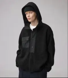 エンジニアードガーメンツ gu