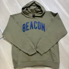 onlyYN Mサイズ お値下げしました！