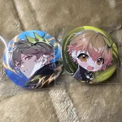 シクフォニ みこと