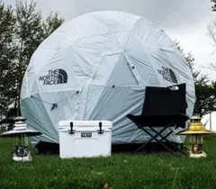 j*e様 激レア ザ ノース フェイス ジオドーム 4 マットレスイン フレータ 楽天市場】【最大64%OFF!!楽天スーパーSALE!!】ザ・ノース・フェイス