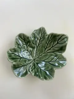 Item thumbnail for item 6b191a5e-457c-4e33-8028-2b0dd12c24e4