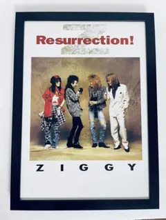 2025年最新】Ziggy 昭和の人気アイテム - メルカリ