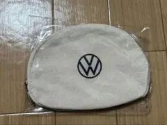 フォルクスワーゲン ポーチのサムネイル