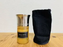 リキッド・イマジネール PEAU DE BÊTE ポードゥベット100ml - メルカリ