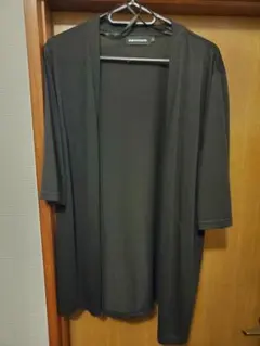 Item thumbnail for item 1cef362f-f987-4d46-b85c-23afcd152eea