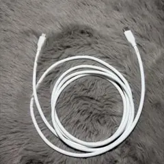 ANKER Lightning USB-C端子 1.8m充電ケーブル