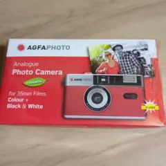 2025年最新】AGFAphotoの人気アイテム - メルカリ