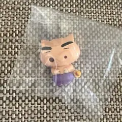 クレヨンしんちゃん焼肉ロード　まちぼうけ7 ぶりぶりざえもん