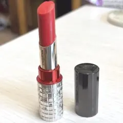 マキアージュ　ドラマティックルージュEX RD430 パッションインサイド