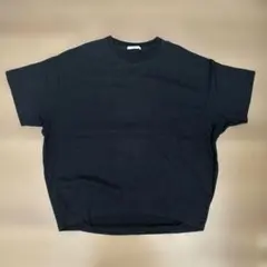 JOURNAL STANDARD コクーンTシャツのサムネイル