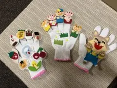 鰹節様 リクエスト 2点 まとめ商品