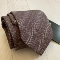 2026年最新】Giorgio Armani メンズの人気アイテム - メルカリ