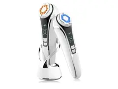 Item thumbnail for item 88844627-9090-43d5-be05-fe4da21fd7db