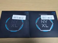 Item thumbnail for item 09c39409-706b-48bd-8555-519fa9d7f31b