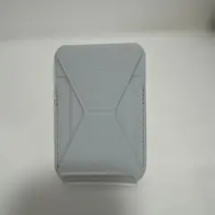 MOFT Trackable Wallet Standのサムネイル