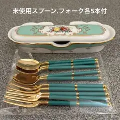 Item thumbnail for item cc3d1972-c689-4a77-8183-6df9bf45da9a