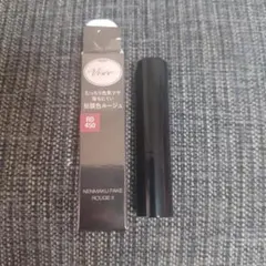 ヴィセ ネンマクフェイクルージュⅡ RD450