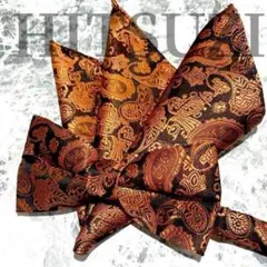 Item thumbnail for item 9f62616b-3726-4114-bdde-67892ab2be8d