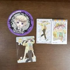 ヘタリア もちたりあ ドイツ - メルカリ