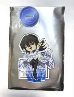 遊戯王GX ファボテリア　トレーディング　アクスタA 吹雪