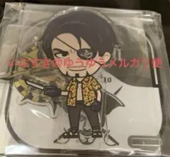 Crystalwing様 リクエスト 2点 まとめ商品