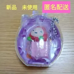 たまごっち　コレクティブルズ　いちごっち　ホビータイム　新品