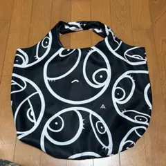 2025年最新】amazarashi バッグの人気アイテム - メルカリ