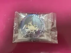 プロセカ 青柳冬弥 缶バッジ 一番くじ