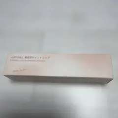 JUDYDOLL果実茶ティントリップ#N03グァバピーチ茶のサムネイル