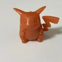 ポケモンクラブ　スナック　ピカチュウ 　フィギュア　当時物 ポケモンクラブ スナック ピカチュウ フィギュア 当時物 - メルカリ