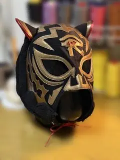 2026年最新】二代目タイガーマスクの人気アイテム - メルカリ