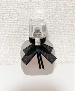 2025年最新】モンパリ ヘアミストの人気アイテム - メルカリ