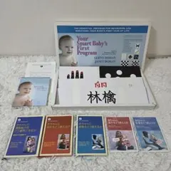2026年最新】ドーマン博士のドッツカードの人気アイテム - メルカリ