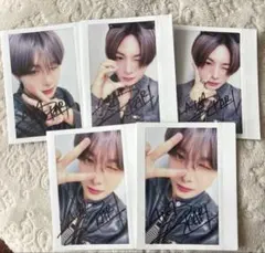 2025年最新】Fantasyboys ヒカリ トレカの人気アイテム - メルカリ