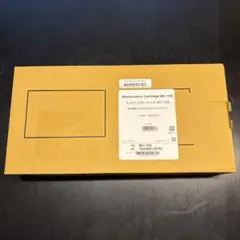 2026年最新】グラフテック プロッタの人気アイテム - メルカリ