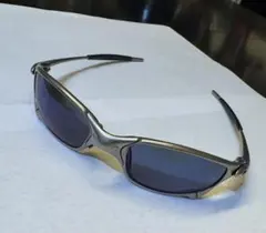 2025年最新】oakley juliet plasmaの人気アイテム - メルカリ
