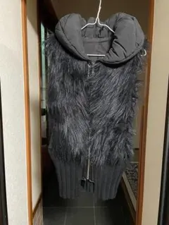 送込！値下！edra rose chair エドラ 梅田正徳 ブラウン - メルカリ