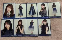 乃木坂46 生写真 (バラ売り可) - メルカリ